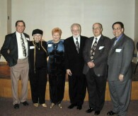 Click to identify these folks